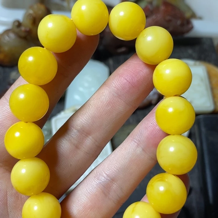 白玉菩提吊坠6666