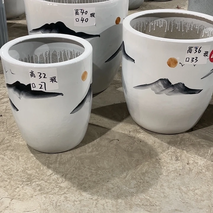 高温陶瓷默认微瑕