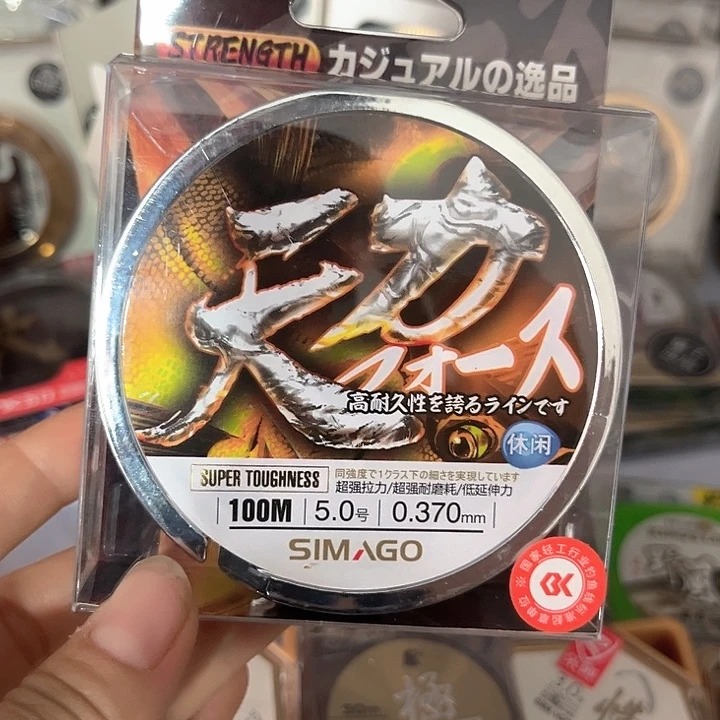 主5. 0。