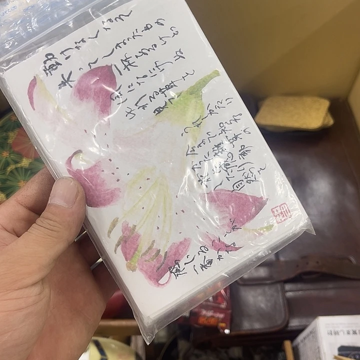 三***少古德欢迎大家来选购