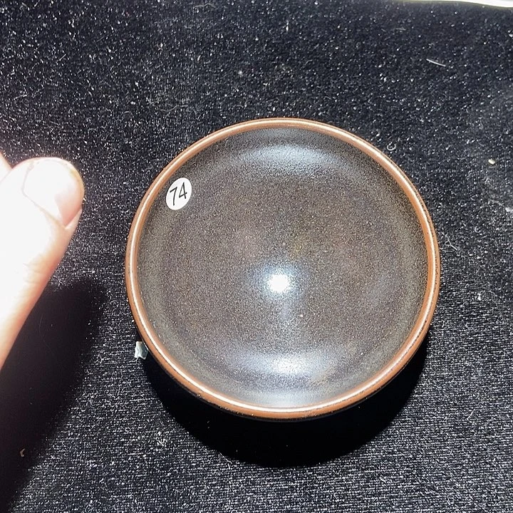 茶盏茶盏茶盏茶盏茶盏茶74