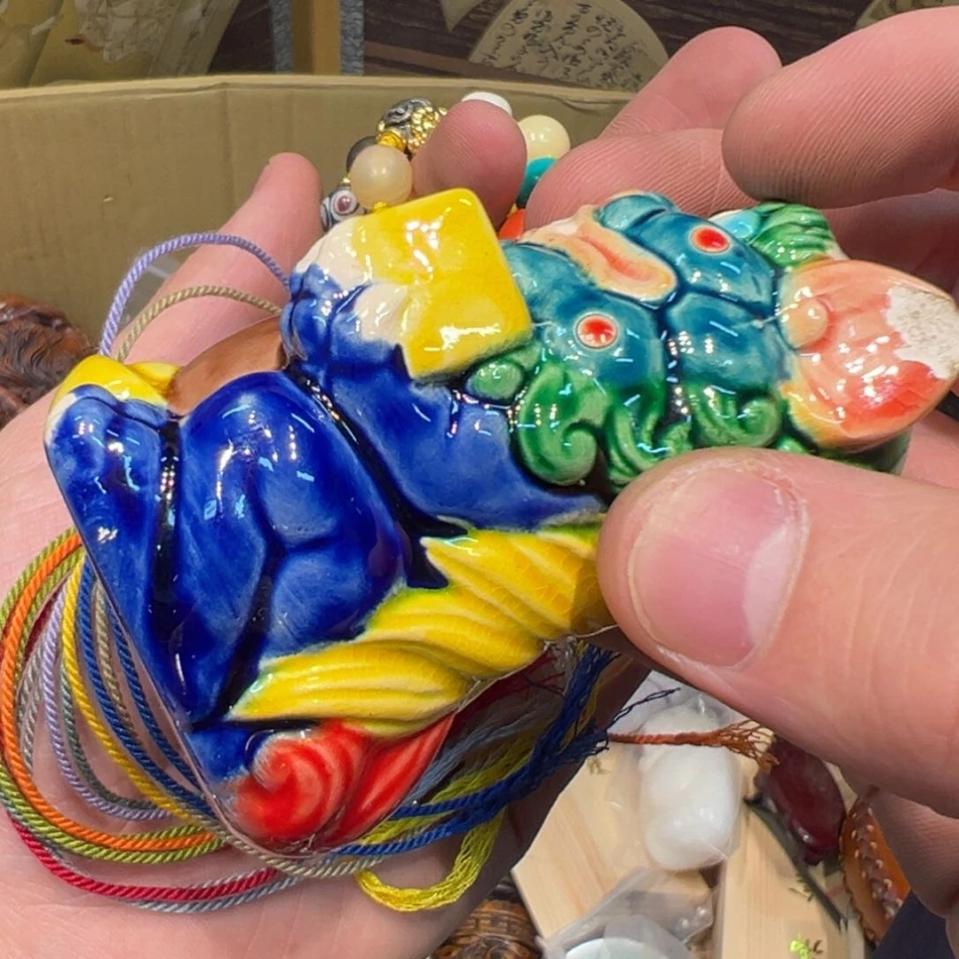 瓷器瓷器瓷器瓷器瓷器瓷器