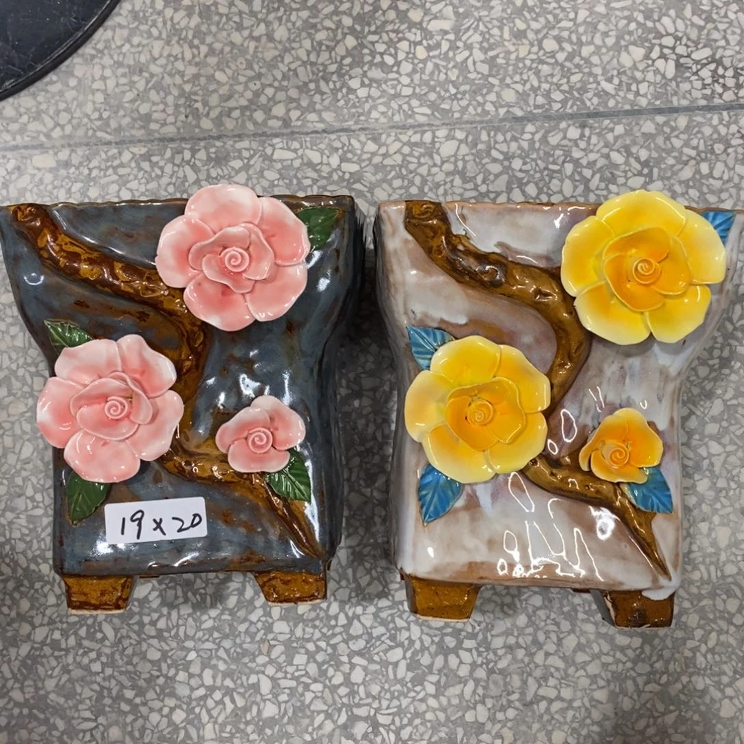 【闪购商品】