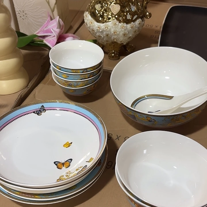 瓷片样品样品样品样品