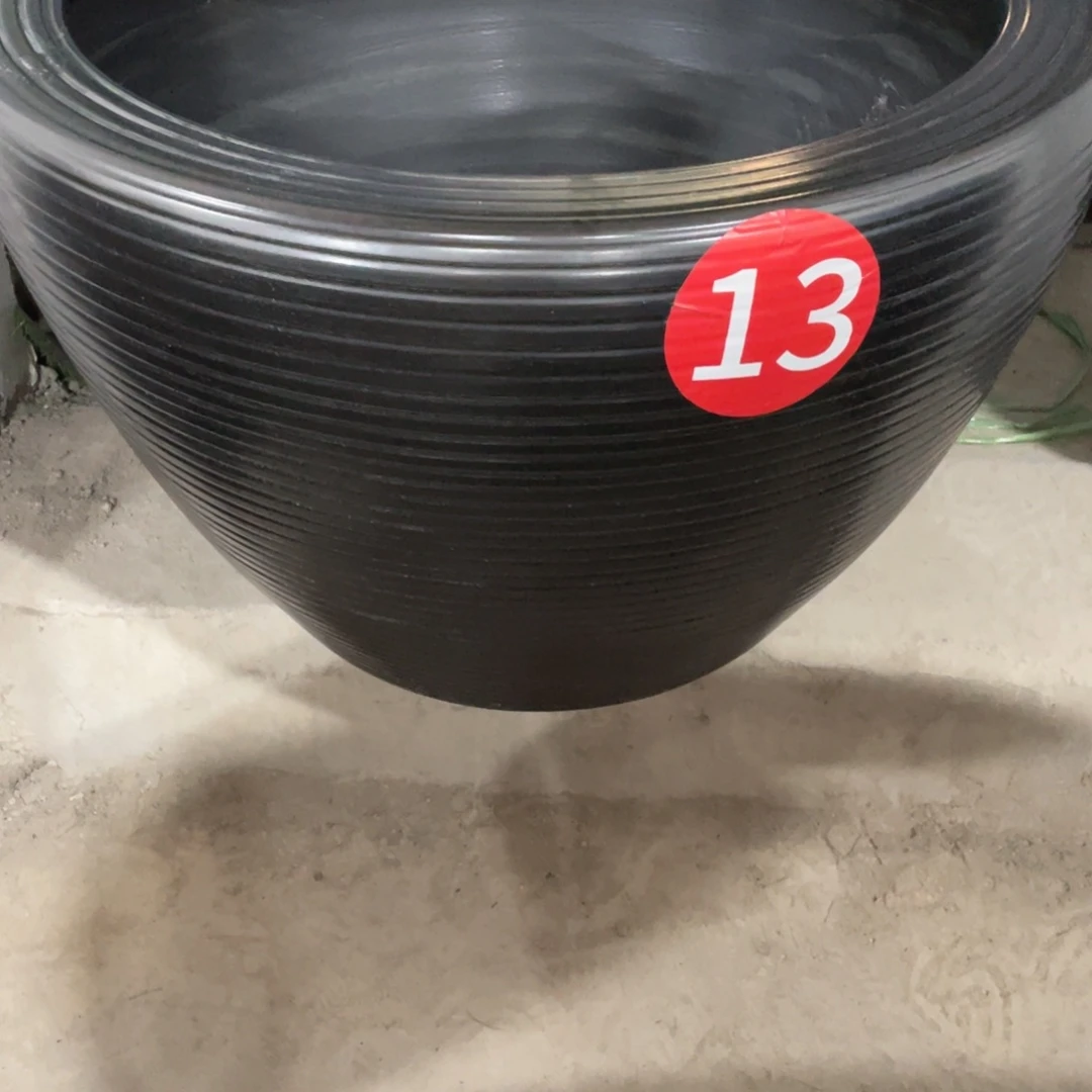 凈***丶高温陶瓷大缸系列