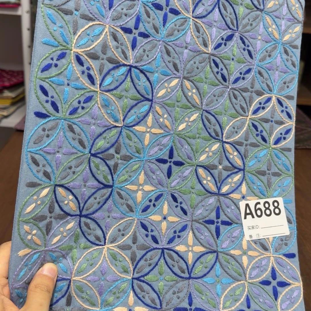 绿泥8 都是一张价格三十六纺茶垫茶器