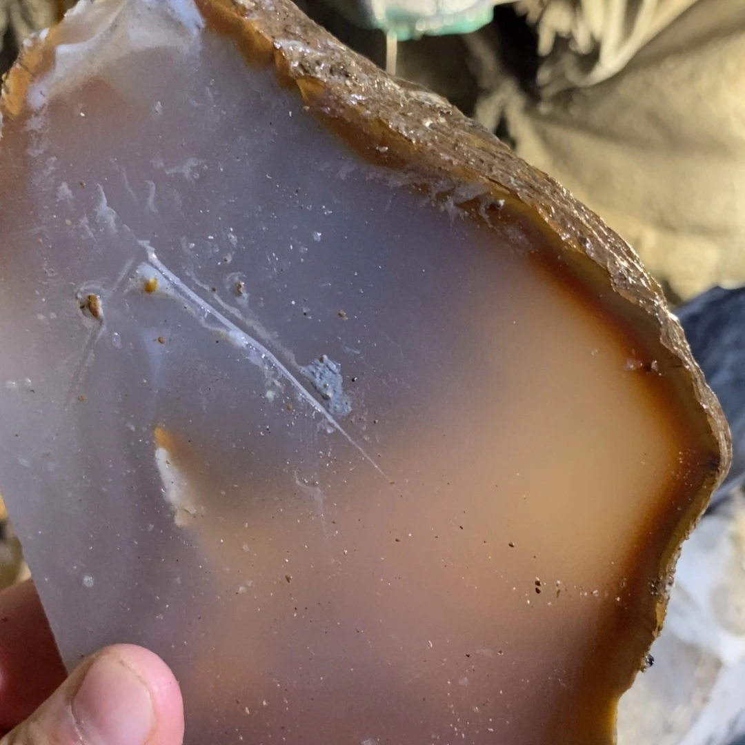 人***戏定制玛瑙玛瑙手链定制手链