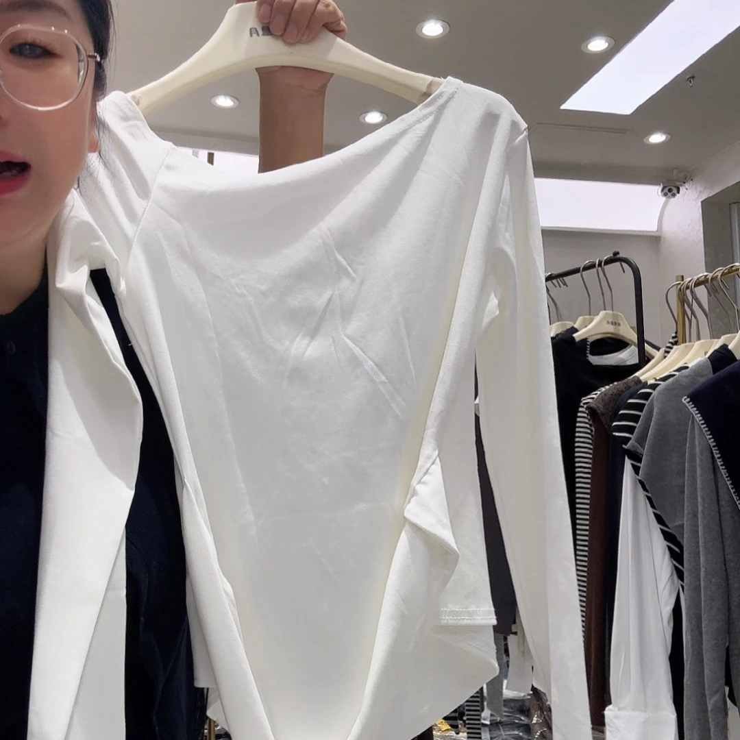 棉纱130斤之内穿超舒服