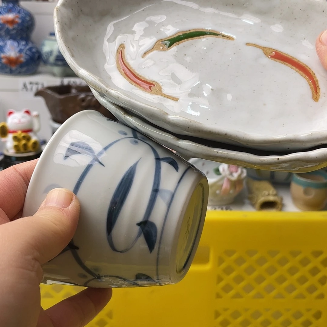 瓷片大****糖哈哈哈我真的不喜欢这样了笑