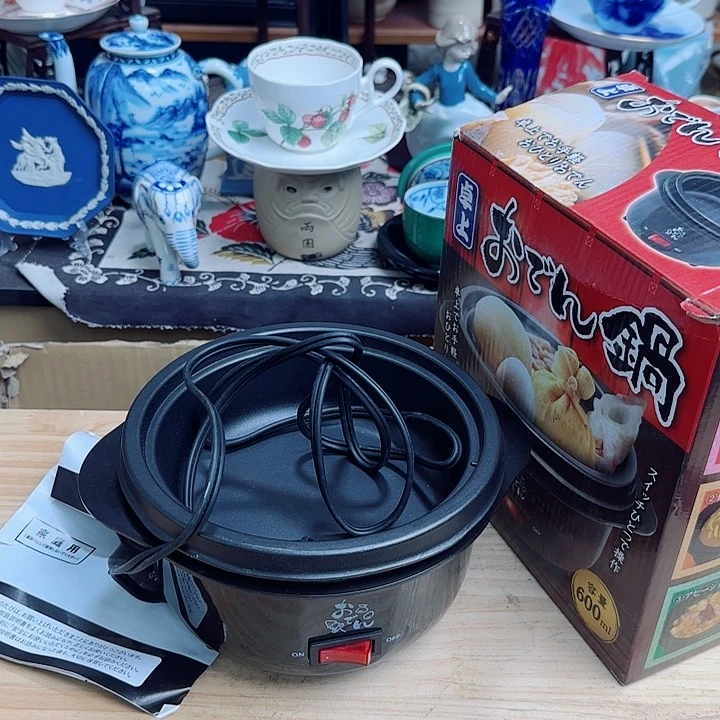 瓷片啊啊啊啊啊啊啊啊啊