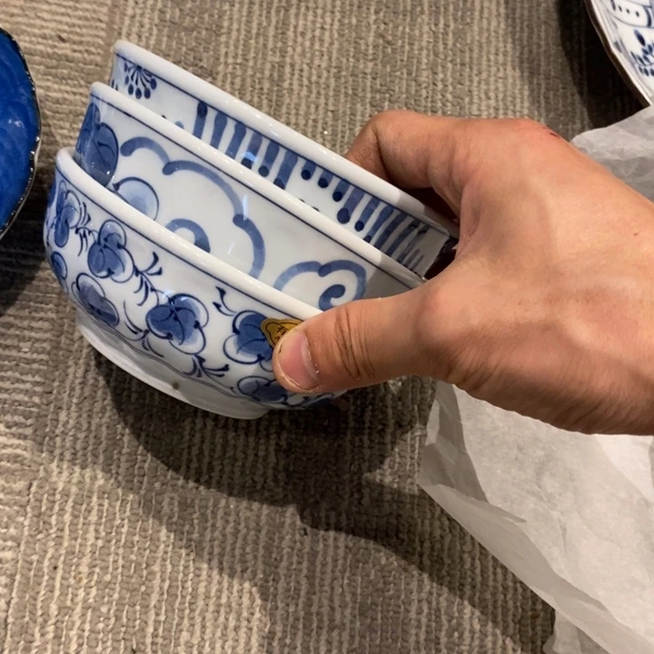 瓷片淼*瓷器瓷器瓷器