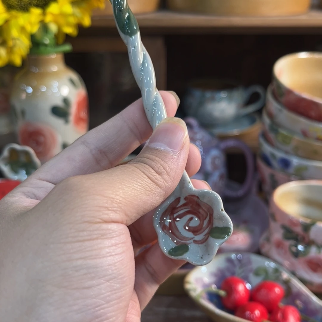 壶红红火火恍恍惚惚哈哈哈哈哈