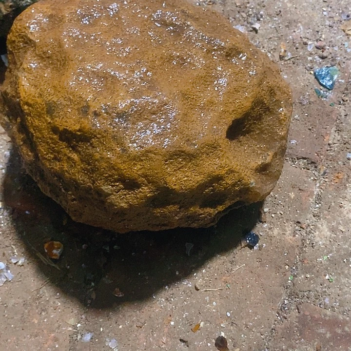 好***1定制玛瑙定制玛瑙