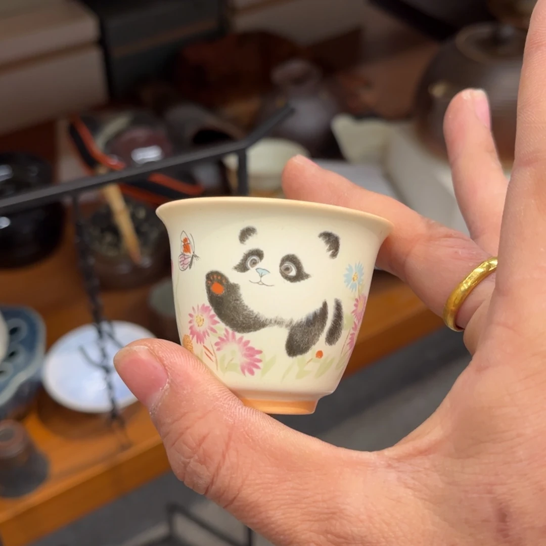 围炉音乐会的票票