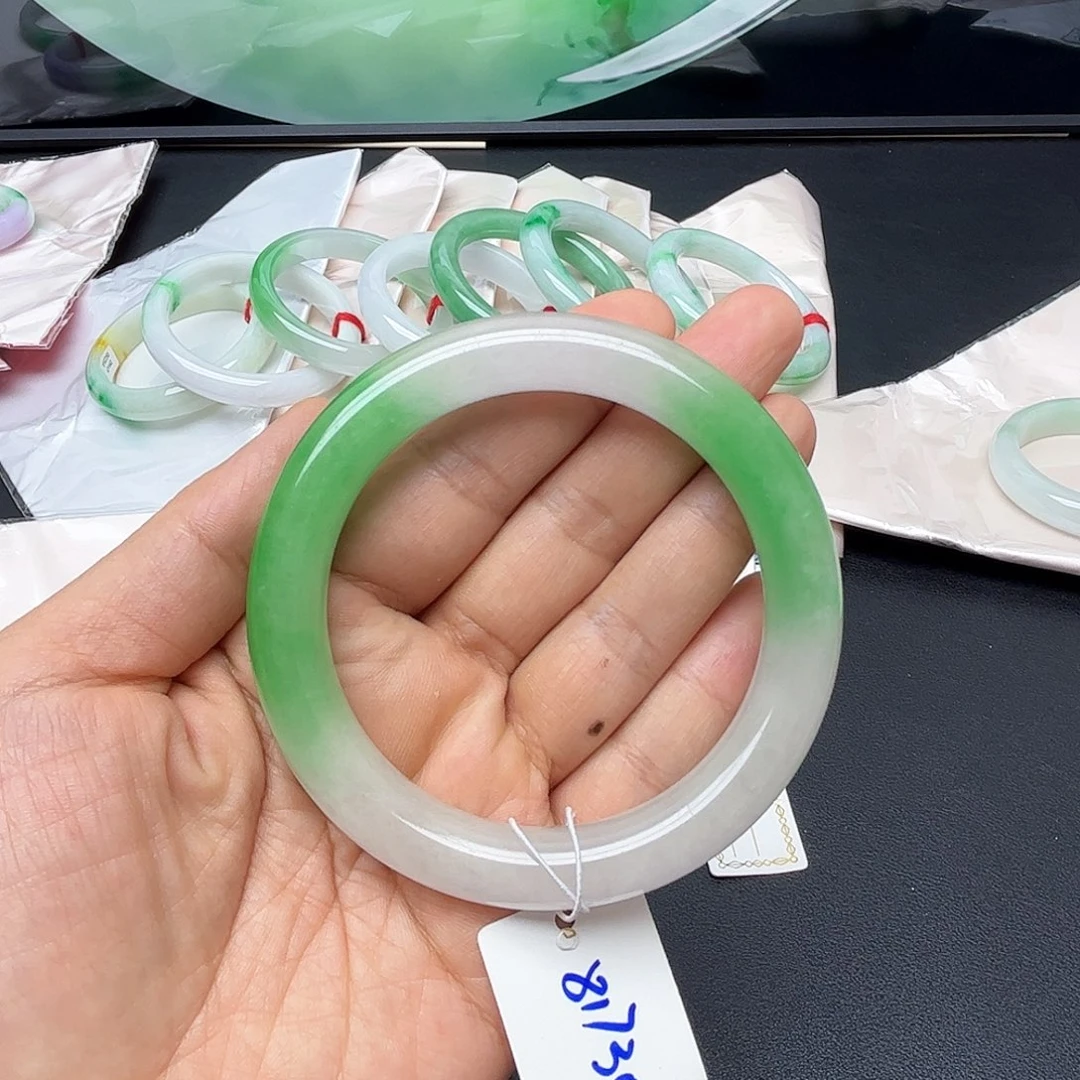 闪购链接一物一拍