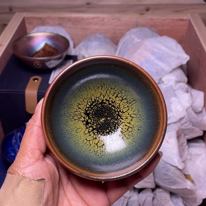 茶盏乐乐乐乐乐乐乐乐