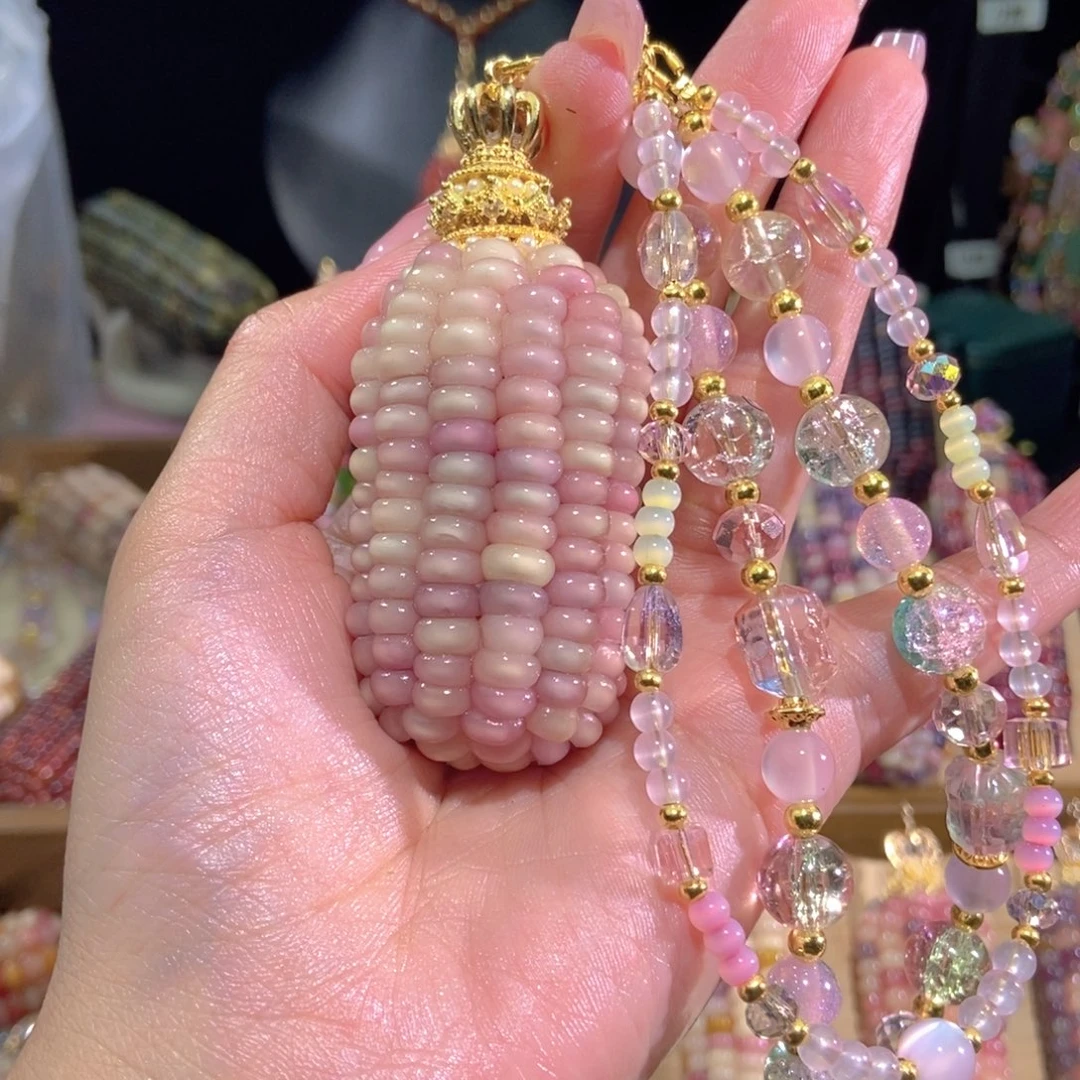 Y****有机玻璃不退不换300000