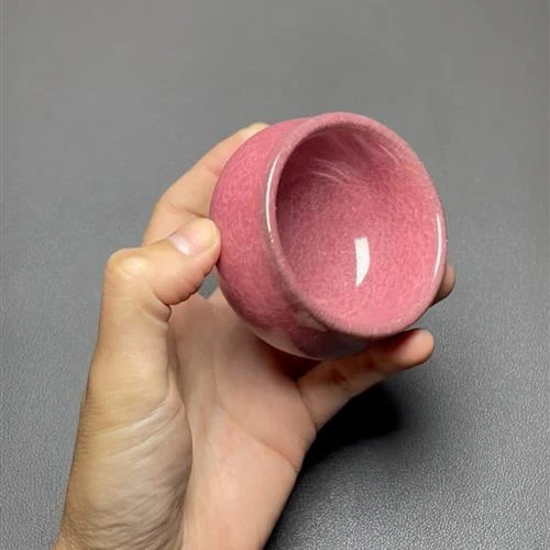 【闪购商品】茶盏-10103..........