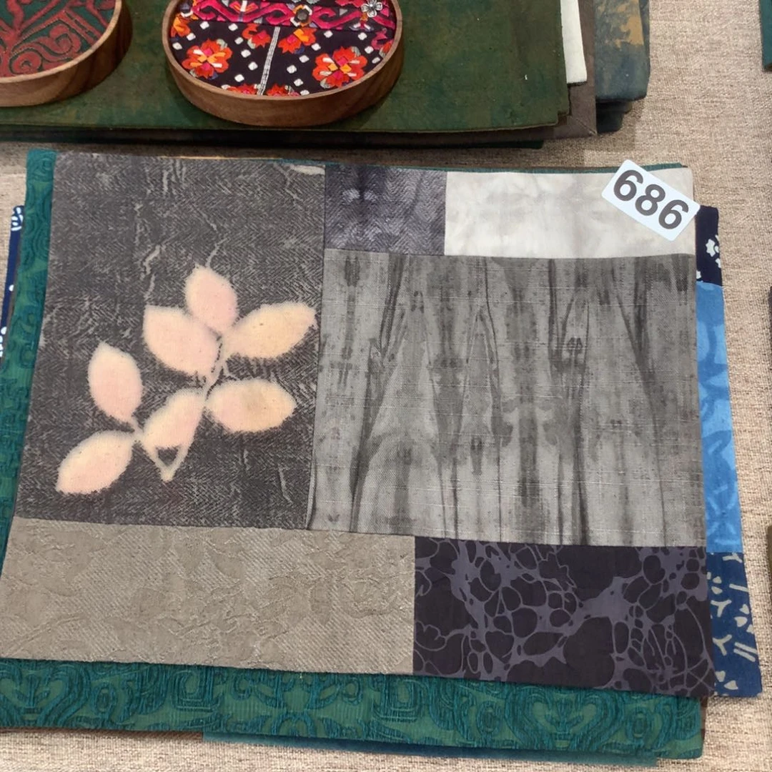 辛****我啊哈哈哈哈哈哈哈哈哈哈