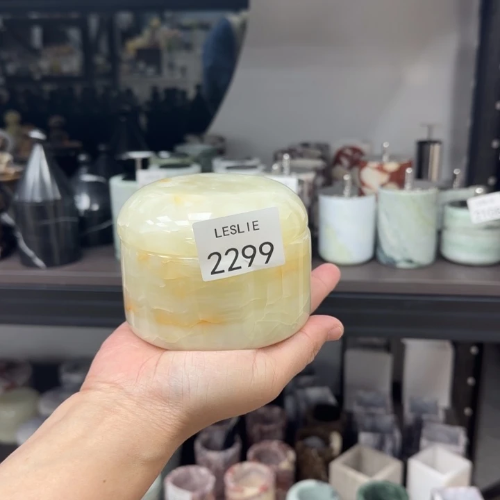 2299。。。。。。。。折扣