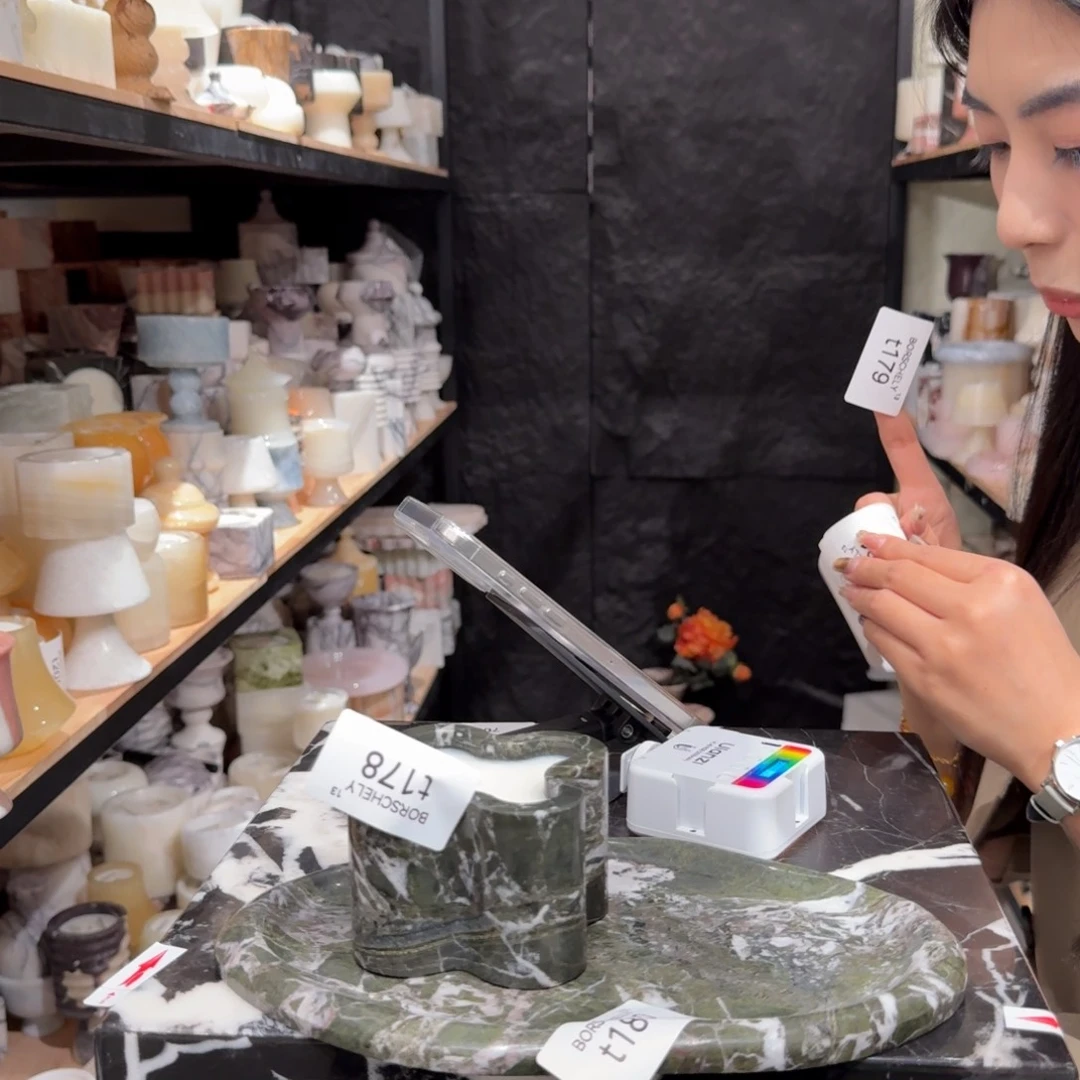 大理石t178。  t180。  两个亿。