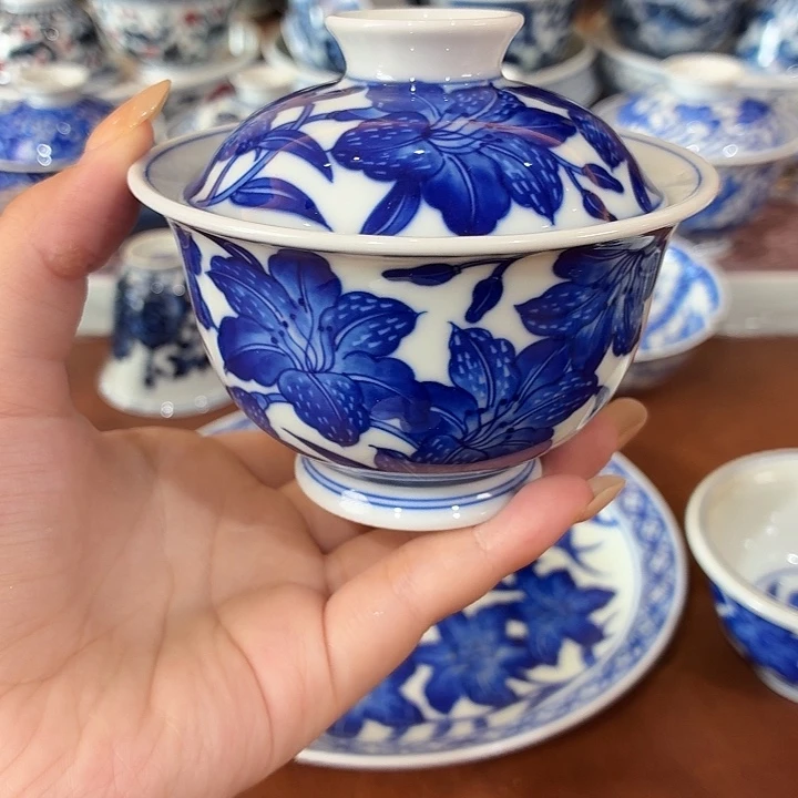 陶瓷，。
