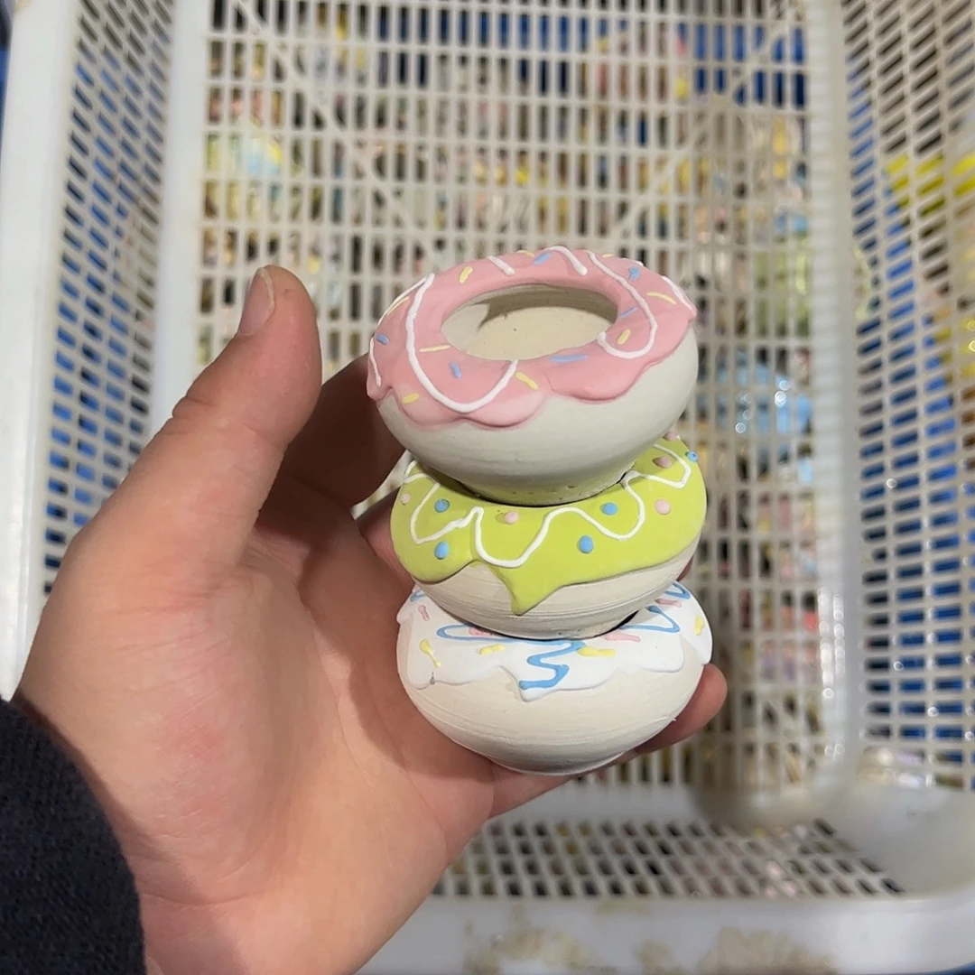 特价福利 满百包邮