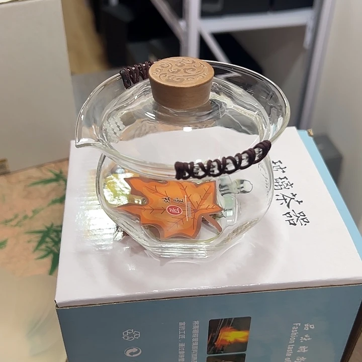 盖碗啊啊啊啊啊啊啊啊亲