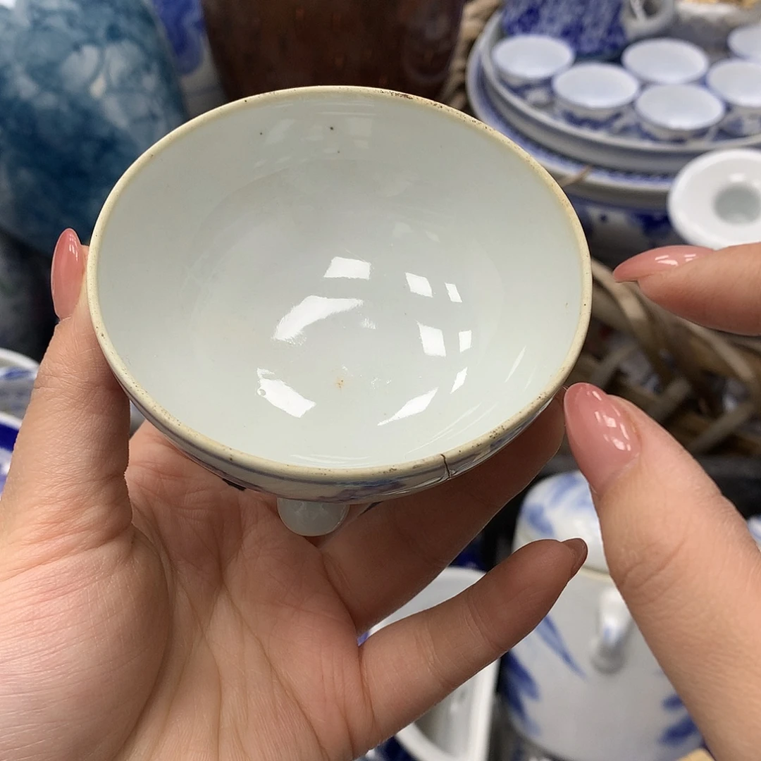 用***0香炉00000000000000