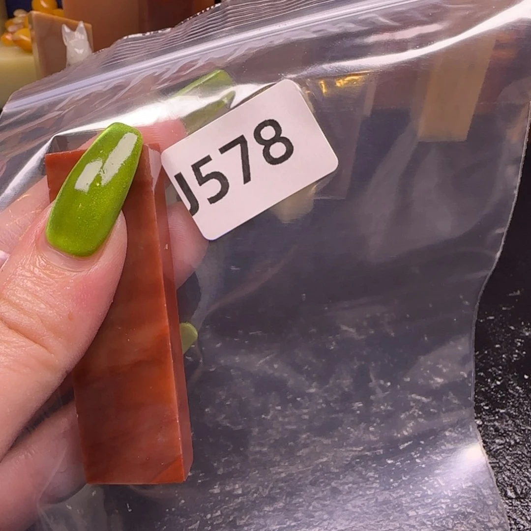 老挝石曾**海老挝老挝老挝