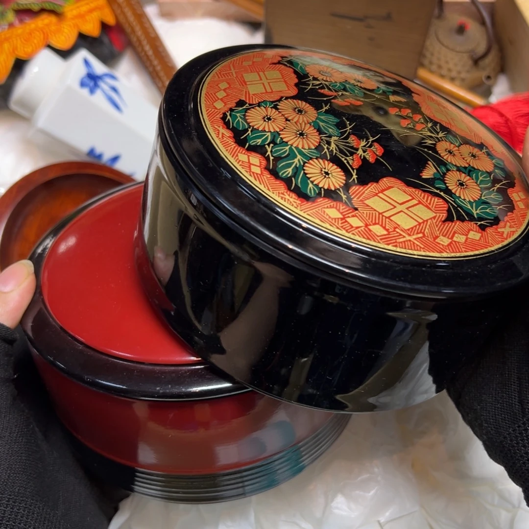 修***特瓷片哈哈哈哈哈哈哈哈哈哈