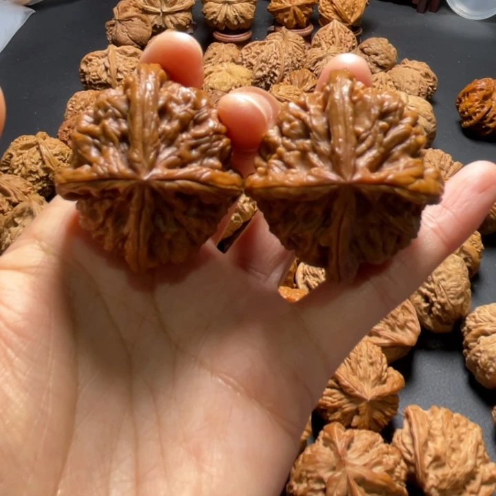 玉喜四棱43尺寸核桃哈哈哈哈哈哈哈哈