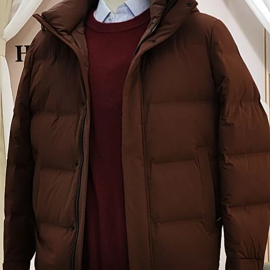 YR24-59858酒红男款