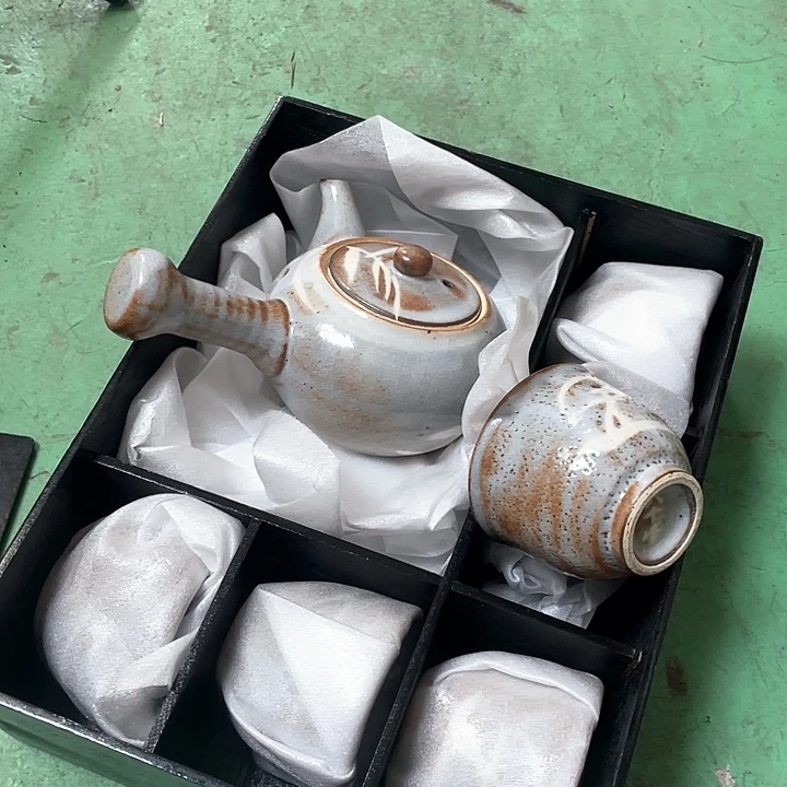 066 一人直播，看品直播间说序号