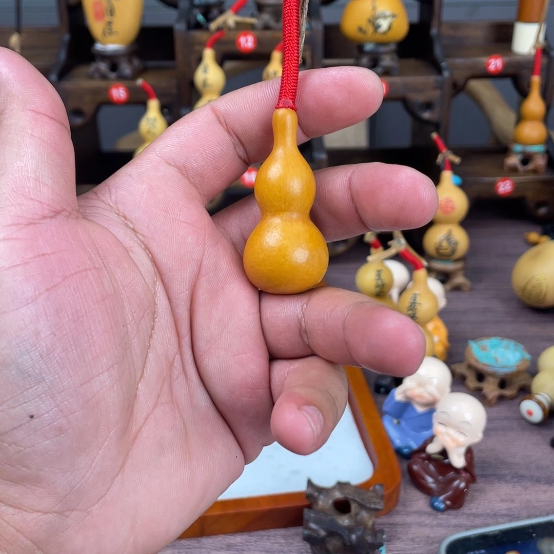 阿***㑍有机玻璃呃呃呃呃呃呃呃呃呃呃