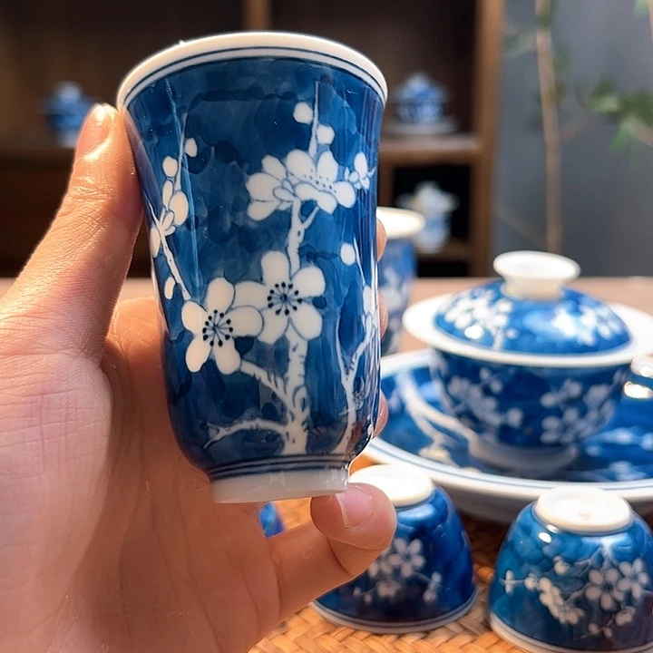 杯三钰堂茶器闪购链接