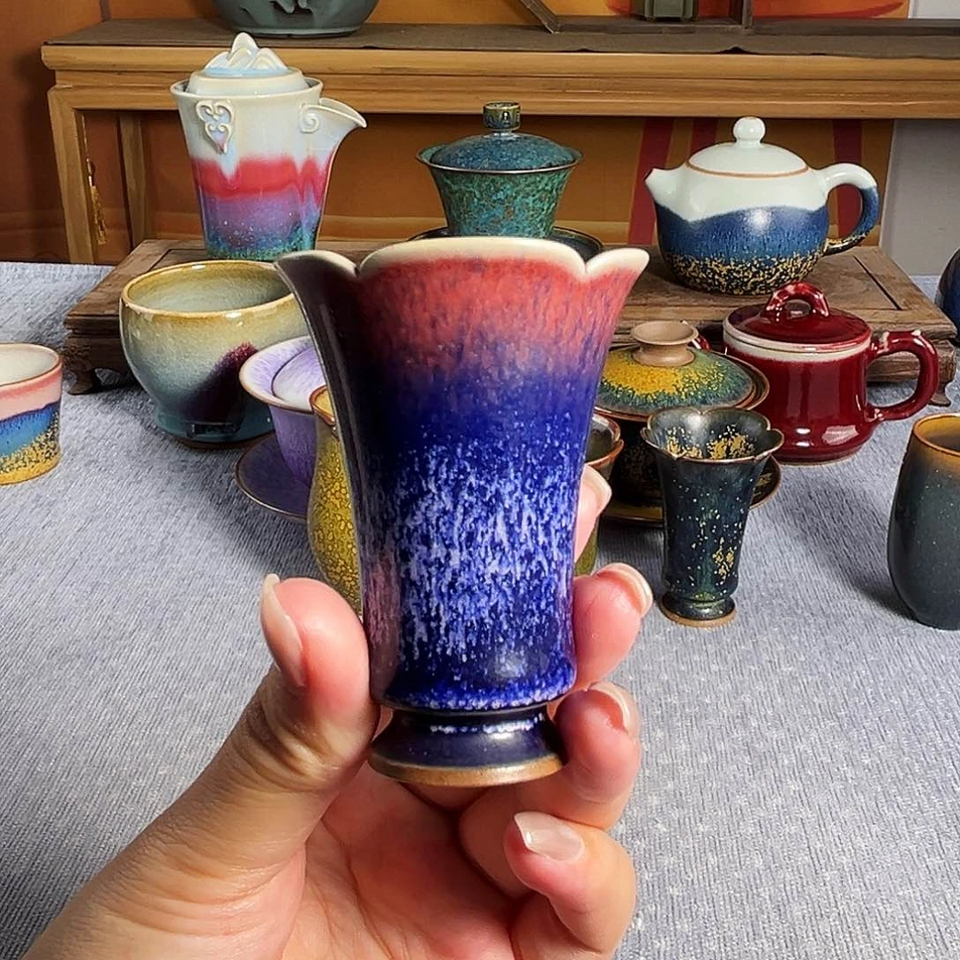 【闪购商品】杯12号11256666699999999