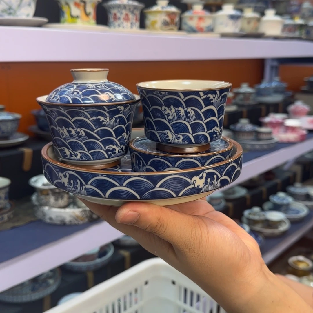 高温陶瓷材料等产品