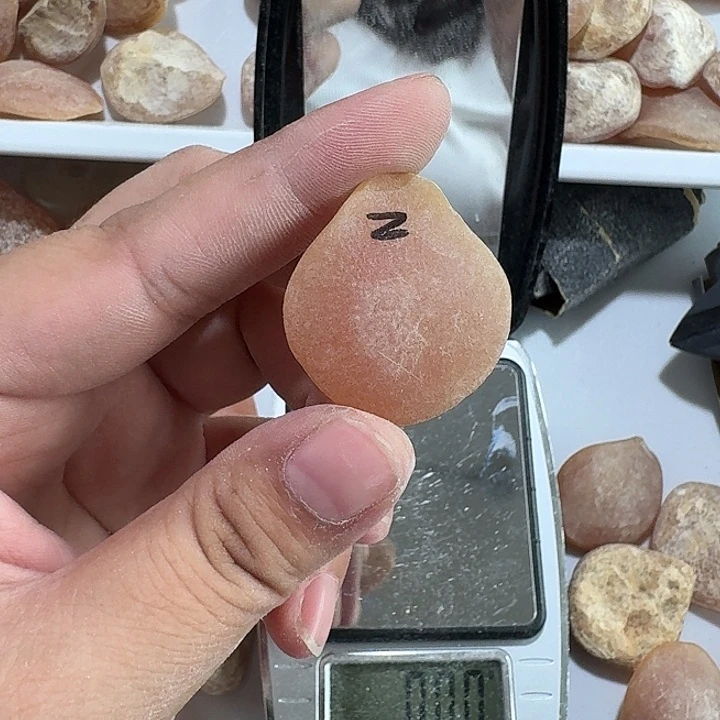 花岗石铁合金青鱼石