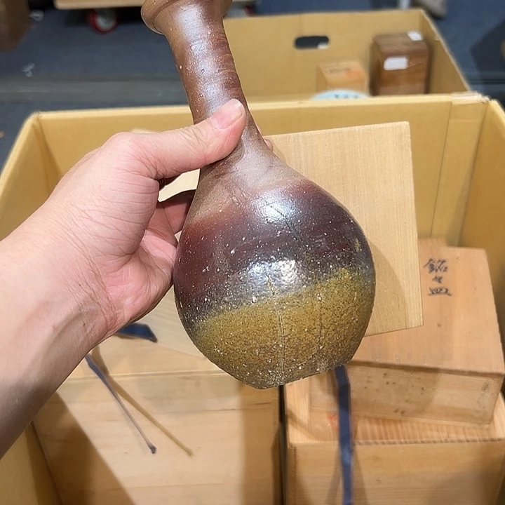 瓷器周边默认瑕疵1