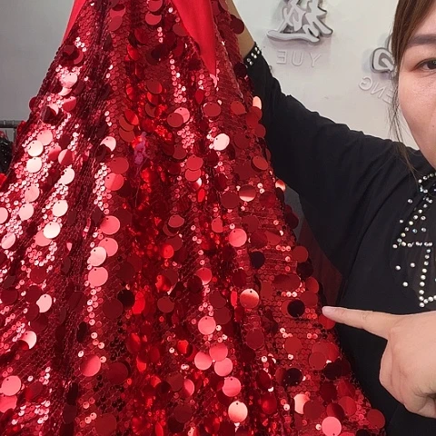 摩登舞是我最喜欢看了笑的