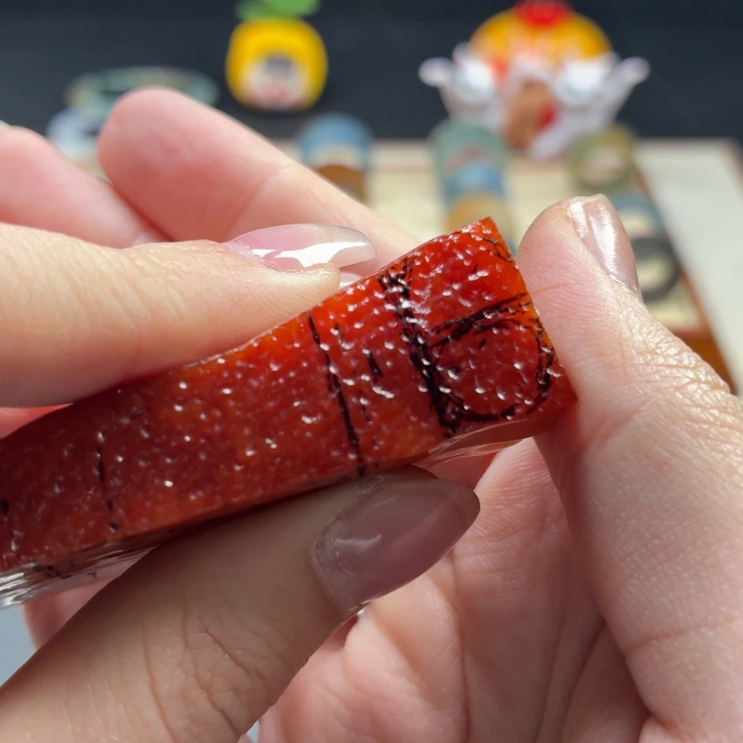 未镶嵌定制翡翠?**鼠1号位界面