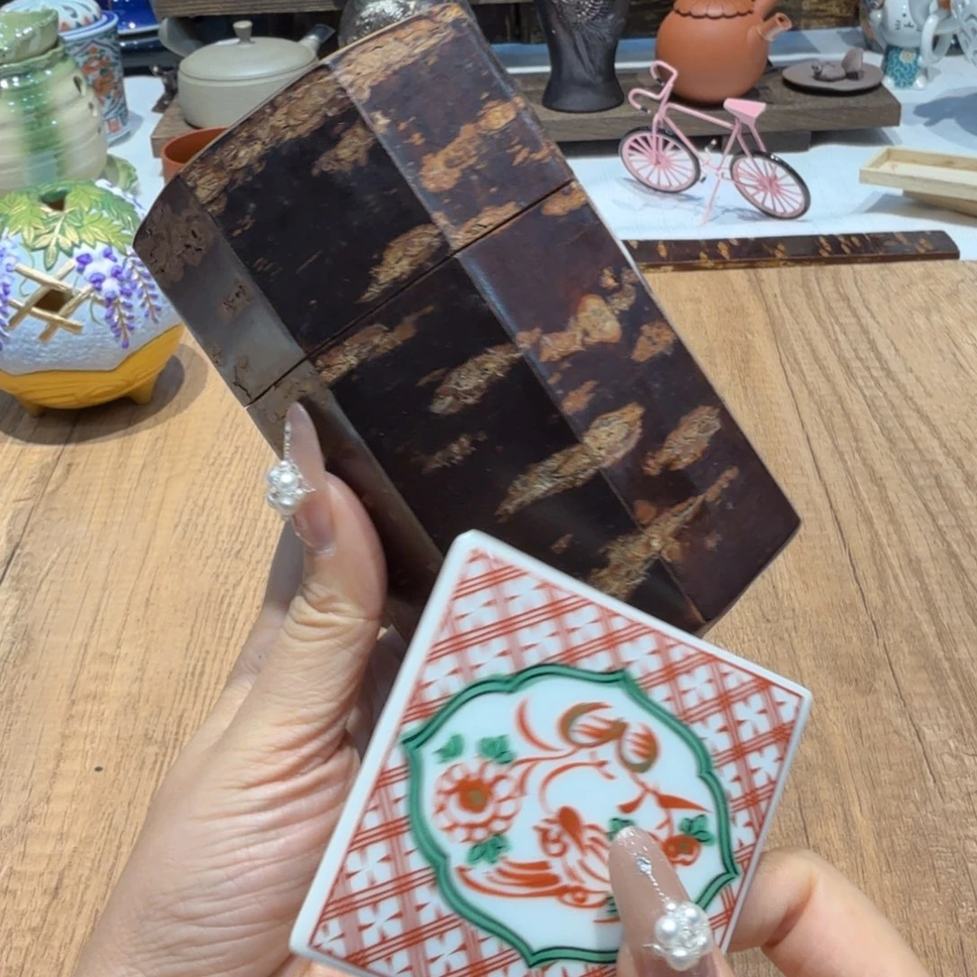 瓷片哦哦哦哦哦哦哦喔o