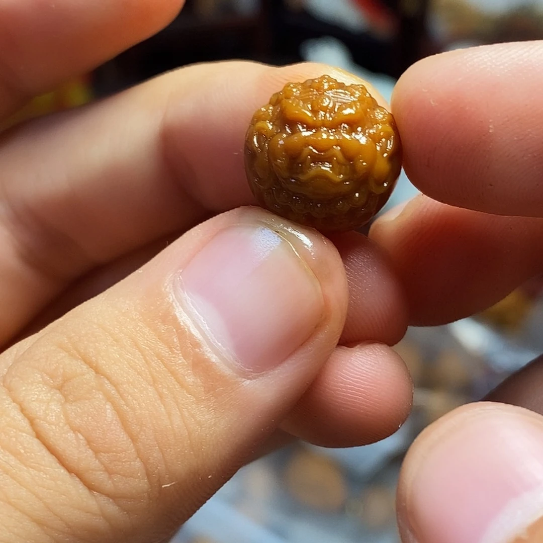 橄榄核手串/手链和家家户户不不不不不bbbb