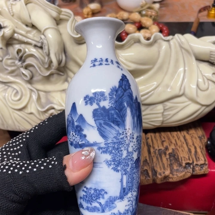 紫砂越来越好越来越多