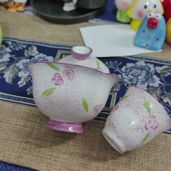 甜***莎啧啧啧啧啧啧啧啧啧啧