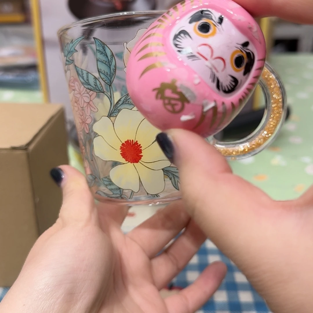 如图所示@@999929