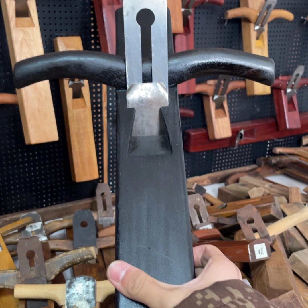 噢噢噢噢噢噢噢噢噢