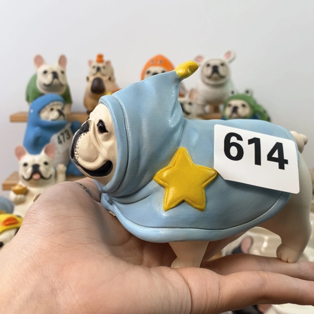【闪购商品】614…….