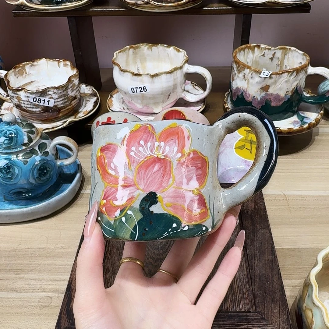 陶摆件哈哈哈哈哈哈哈哈